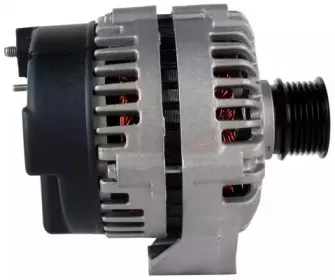 Генератор PowerMax купить